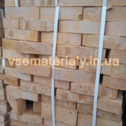 chapaevskiy_kirpich (2)